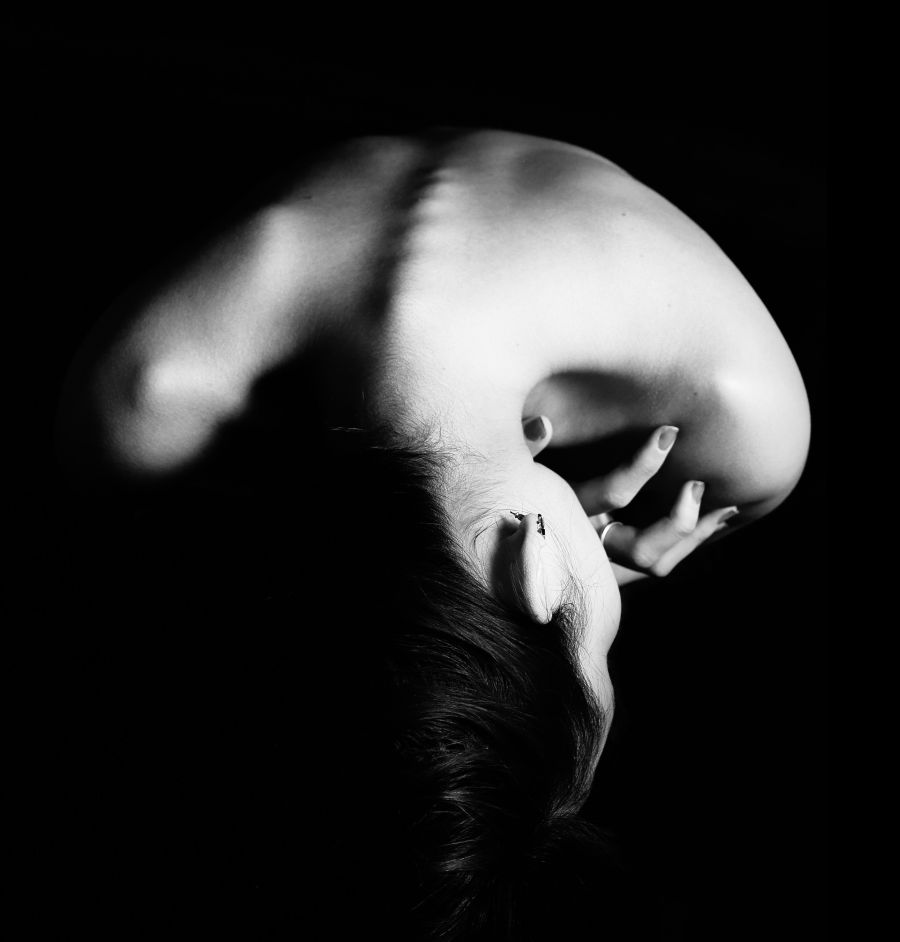 Κατάθλιψη: Τα 5 κρυφά σημάδια που ίσως αγνοείτε – Πώς να τα αναγνωρίσετε