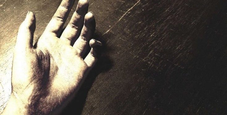 Αποκλειστικό: Μακάβριο εύρημα στο κέντρο της Αλεξανδρούπολης –  Πτώμα σε προχωρημένη σήψη σε διαμέρισμα