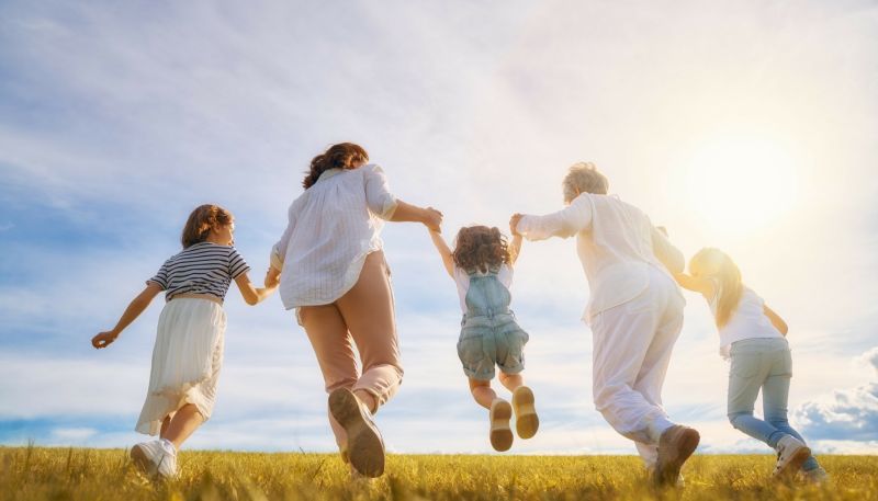 Μητρόπολη Διδυμοτείχου: Καταβολή έκτακτου επιδόματος σε τρίτεκνες οικογένειες